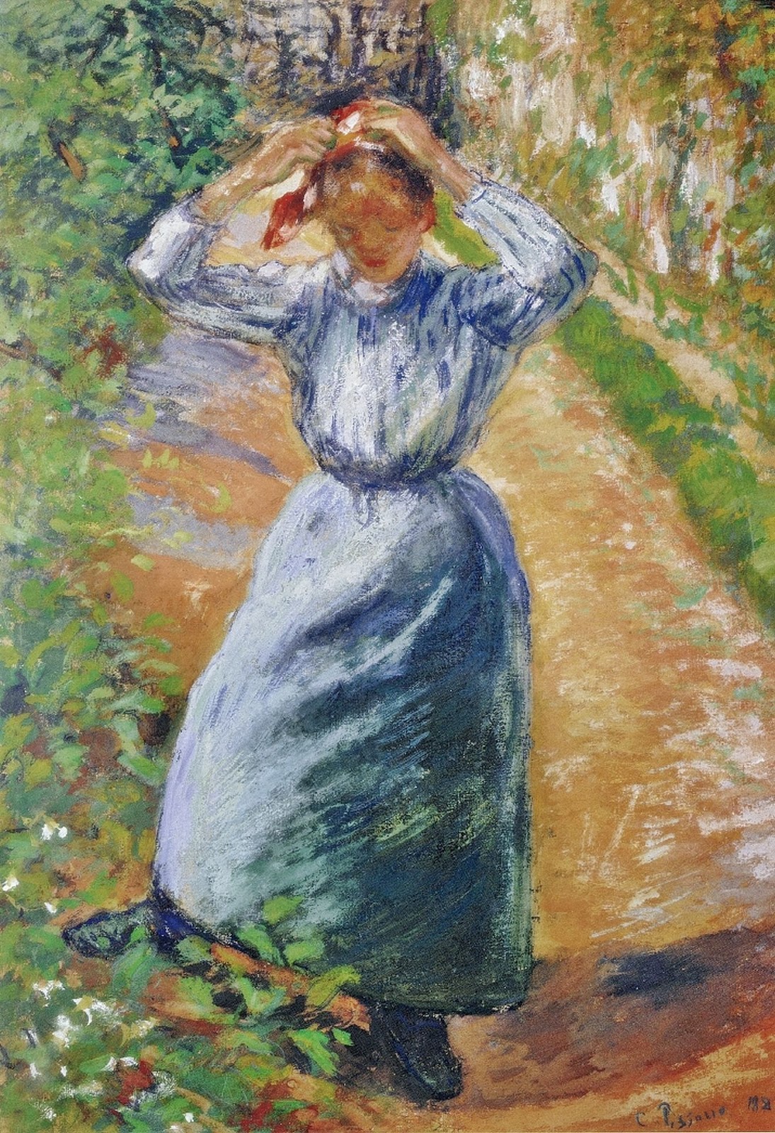 Camille+Pissarro-1830-1903 (316).jpg